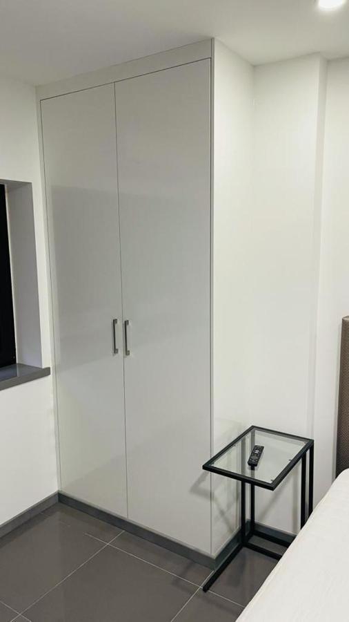 Ergosuites Figueira da Foz Exteriér fotografie