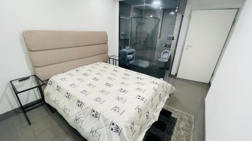 Ergosuites Figueira da Foz Exteriér fotografie