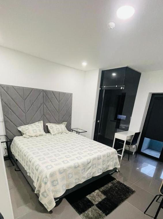Ergosuites Figueira da Foz Exteriér fotografie